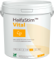 Preview: HaifaStim® Vital Amino und Alginsäuren + Betain